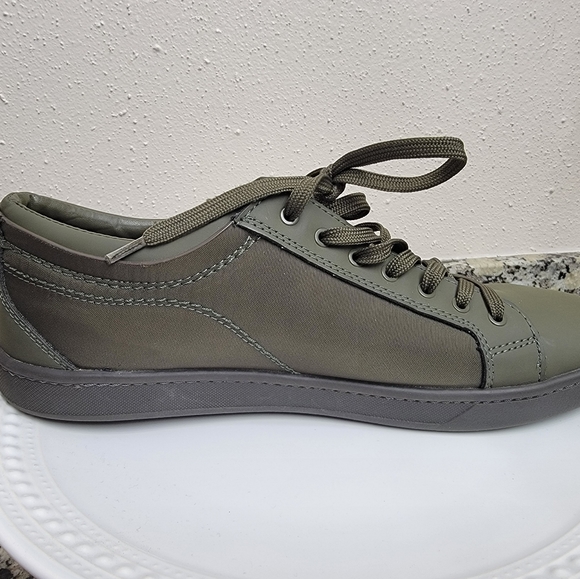 Aldo men's shoe - Picture 1 of 6